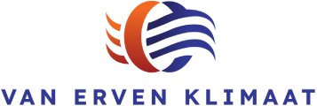 Logo Van Erven Klimaat RGB 01 Klein