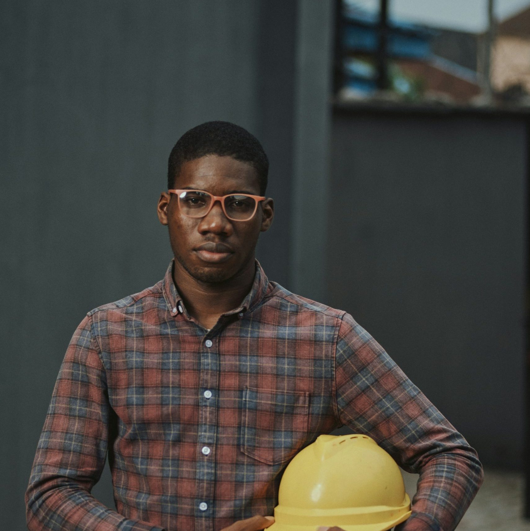 Emmanuel Ikwuegbu KHO Jvns5Xc Unsplash Scaled E1781356357436