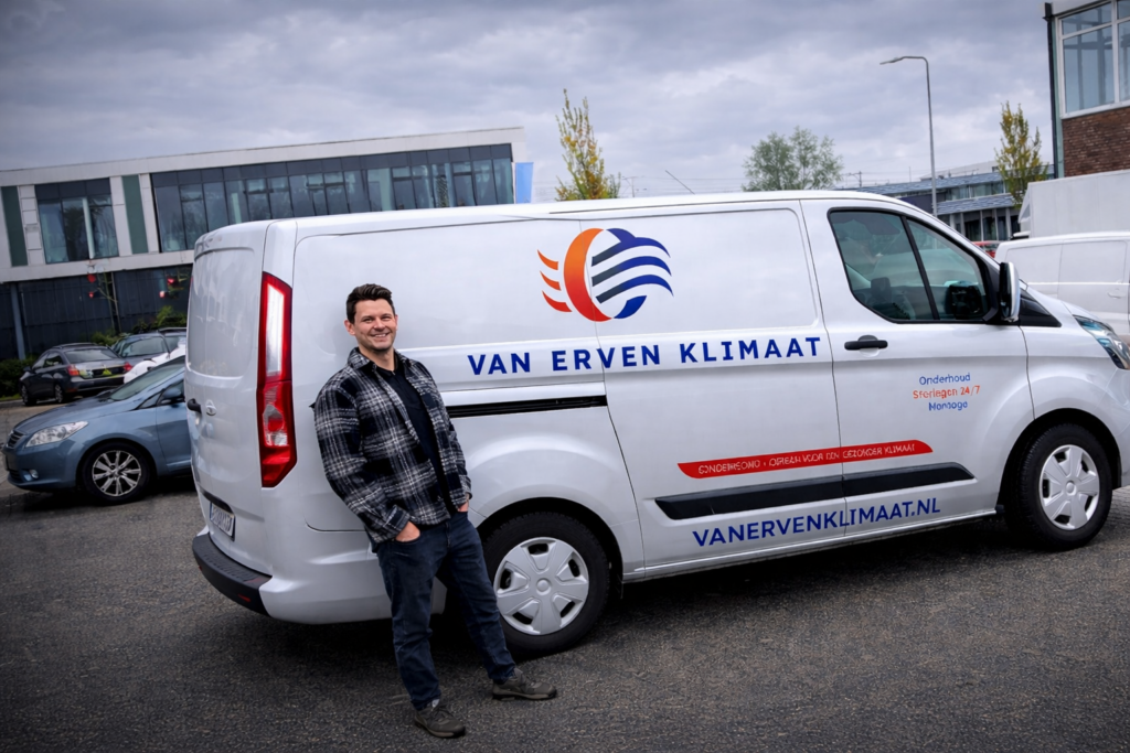 Over ons