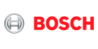 Bosch Logo 2001 2048x1152 1