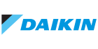 Daikin Logo