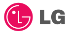 LG Logo