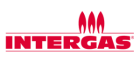 Intergas Logo 2 300x189 1