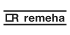 Remeha Logo Png Seeklogo 491710