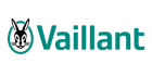 Vaillant New Since 2020 Logo Png Seeklogo 508396